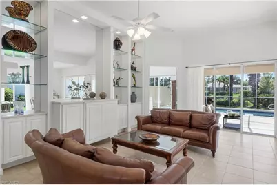 15395 Trevally Way, Bonita Springs, FL 34135 - Photo 27
