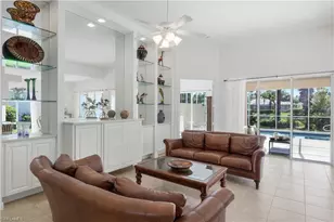 15395 Trevally Way, Bonita Springs, FL 34135 - Photo 27