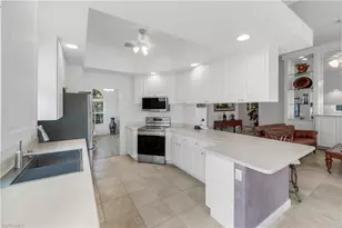 15395 Trevally Way, Bonita Springs, FL 34135 - Photo 19