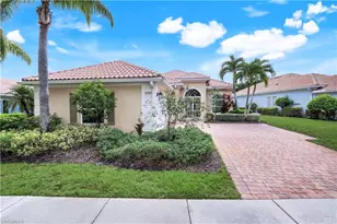 15395 Trevally Way, Bonita Springs, FL 34135 - Photo 25