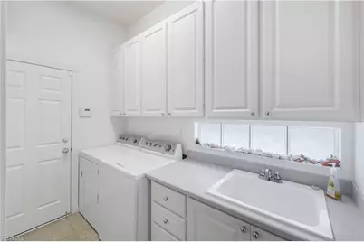 15395 Trevally Way, Bonita Springs, FL 34135 - Photo 5