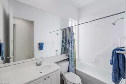 15395 Trevally Way, Bonita Springs, FL 34135 - Photo 17