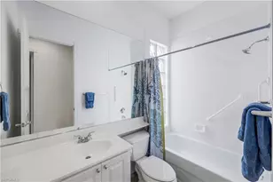 15395 Trevally Way, Bonita Springs, FL 34135 - Photo 17