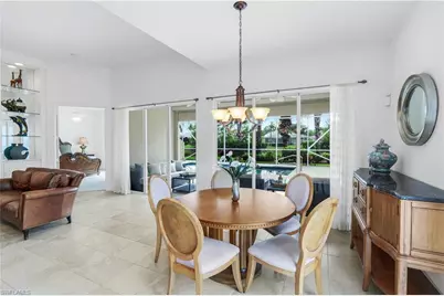 15395 Trevally Way, Bonita Springs, FL 34135 - Photo 23