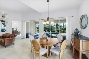 15395 Trevally Way, Bonita Springs, FL 34135 - Photo 23