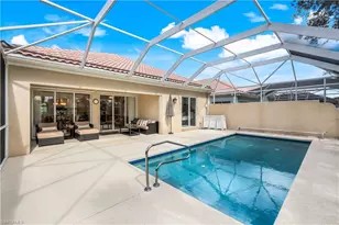 15395 Trevally Way, Bonita Springs, FL 34135 - Photo 9