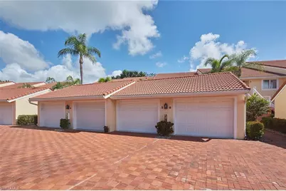 2405 Hidden Lake Dr #4705, Naples, FL 34112 - Photo 19