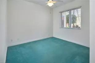 2405 Hidden Lake Dr, Naples, FL 34112 - Photo 15