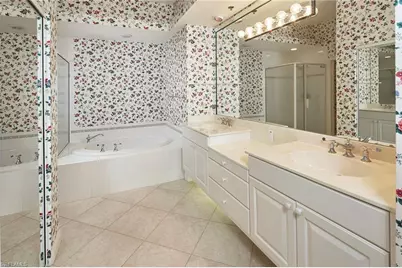 2405 Hidden Lake Dr #4705, Naples, FL 34112 - Photo 13