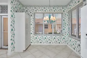 2405 Hidden Lake Dr, Naples, FL 34112 - Photo 5