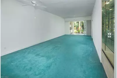 2405 Hidden Lake Dr #4705, Naples, FL 34112 - Photo 9