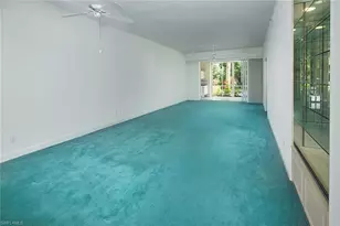 2405 Hidden Lake Dr, Naples, FL 34112 - Photo 9