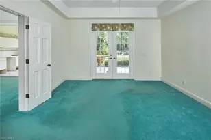 2405 Hidden Lake Dr, Naples, FL 34112 - Photo 11