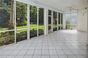 2405 Hidden Lake Dr, Naples, FL 34112 - Photo 1