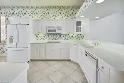 2405 Hidden Lake Dr #4705, Naples, FL 34112 - Photo 7