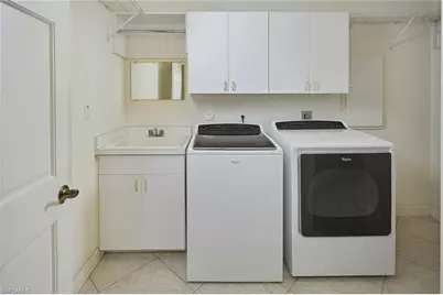 2405 Hidden Lake Dr #4705, Naples, FL 34112 - Photo 17