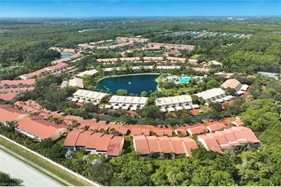 2405 Hidden Lake Dr #4705, Naples, FL 34112 - Photo 21