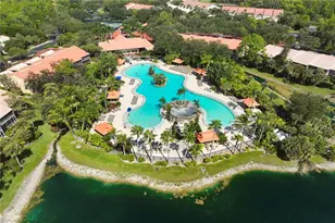 2405 Hidden Lake Dr, Naples, FL 34112 - Photo 25