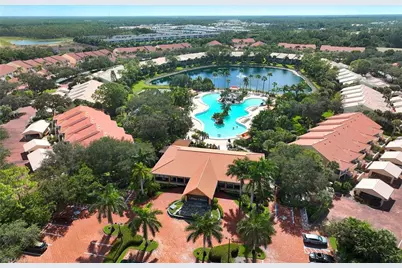 2405 Hidden Lake Dr #4705, Naples, FL 34112 - Photo 23