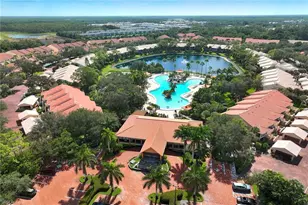 2405 Hidden Lake Dr, Naples, FL 34112 - Photo 23