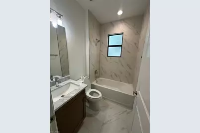 2167 Della Dr, Naples, FL 34117 - Photo 15
