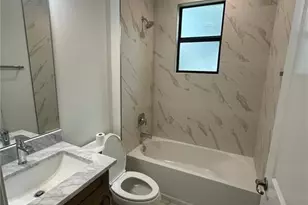 2167 Della Dr, Naples, FL 34117 - Photo 15