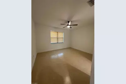 2167 Della Dr, Naples, FL 34117 - Photo 13