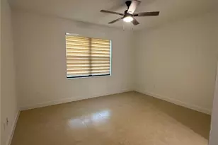 2167 Della Dr, Naples, FL 34117 - Photo 13