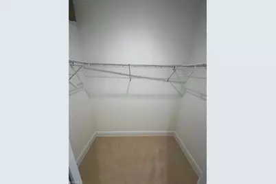 2167 Della Dr, Naples, FL 34117 - Photo 11