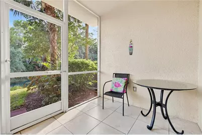 10009 Villagio Gardens Ln #106, Estero, FL 33928 - Photo 21