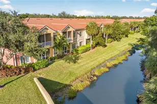 10009 Villagio Gardens Ln, Estero, FL 33928 - Photo 27