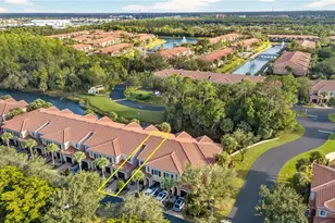 10009 Villagio Gardens Ln, Estero, FL 33928 - Photo 25