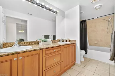 10009 Villagio Gardens Ln #106, Estero, FL 33928 - Photo 15