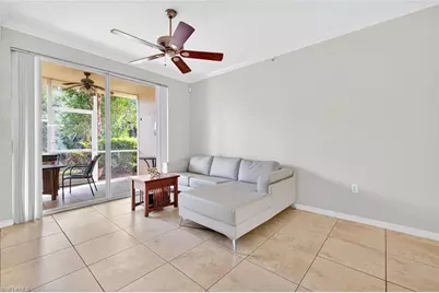 10009 Villagio Gardens Ln #106, Estero, FL 33928 - Photo 11