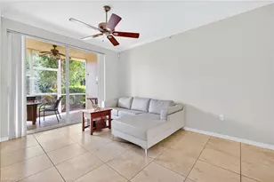 10009 Villagio Gardens Ln, Estero, FL 33928 - Photo 11