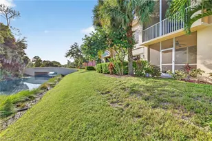 10009 Villagio Gardens Ln, Estero, FL 33928 - Photo 23