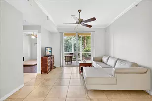 10009 Villagio Gardens Ln, Estero, FL 33928 - Photo 9