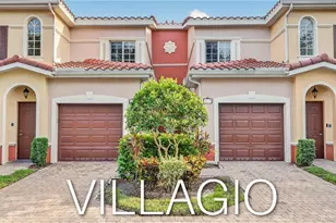 10009 Villagio Gardens Ln, Estero, FL 33928 - Photo 3
