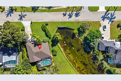 2261 Kings Lake Blvd, Naples, FL 34112 - Photo 41
