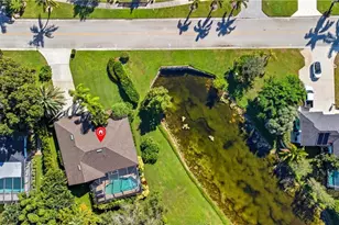 2261 Kings Lake Blvd, Naples, FL 34112 - Photo 41