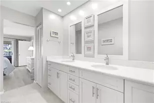 2261 Kings Lake Blvd, Naples, FL 34112 - Photo 21