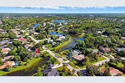 2261 Kings Lake Blvd, Naples, FL 34112 - Photo 39