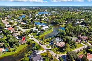 2261 Kings Lake Blvd, Naples, FL 34112 - Photo 39