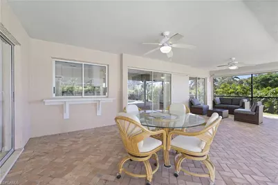 2261 Kings Lake Blvd, Naples, FL 34112 - Photo 31