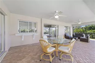 2261 Kings Lake Blvd, Naples, FL 34112 - Photo 31