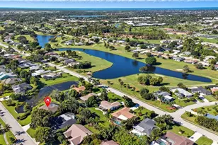 2261 Kings Lake Blvd, Naples, FL 34112 - Photo 43