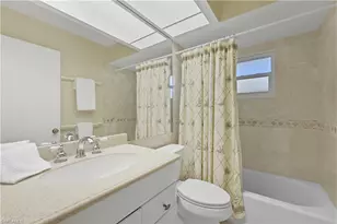 2261 Kings Lake Blvd, Naples, FL 34112 - Photo 27