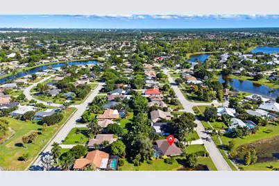 2261 Kings Lake Blvd, Naples, FL 34112 - Photo 37