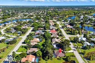 2261 Kings Lake Blvd, Naples, FL 34112 - Photo 37