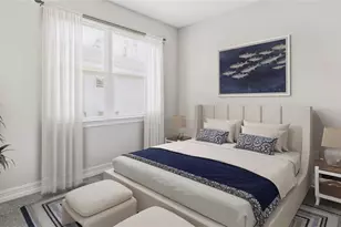 531 Spring Hill Lake Loop, Cape Coral, FL 33993 - Photo 11